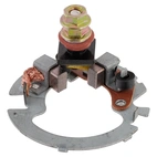 Hiiliharjanpidin Mitsuba