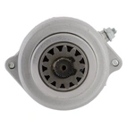 Yamaha Starttimoottori 12V, 13k, myötäinen kierros
