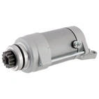 Yamaha Starttimoottori 12V, 13k, myötäinen kierros