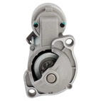 BMW Starttimoottori 12V-1.2kW, 9k