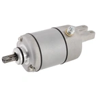 KTM M/C Starttimoottori 12V, 9k CCW