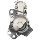 Opel/SAAB 2.8 Starttimoottori 12V-1.4kW