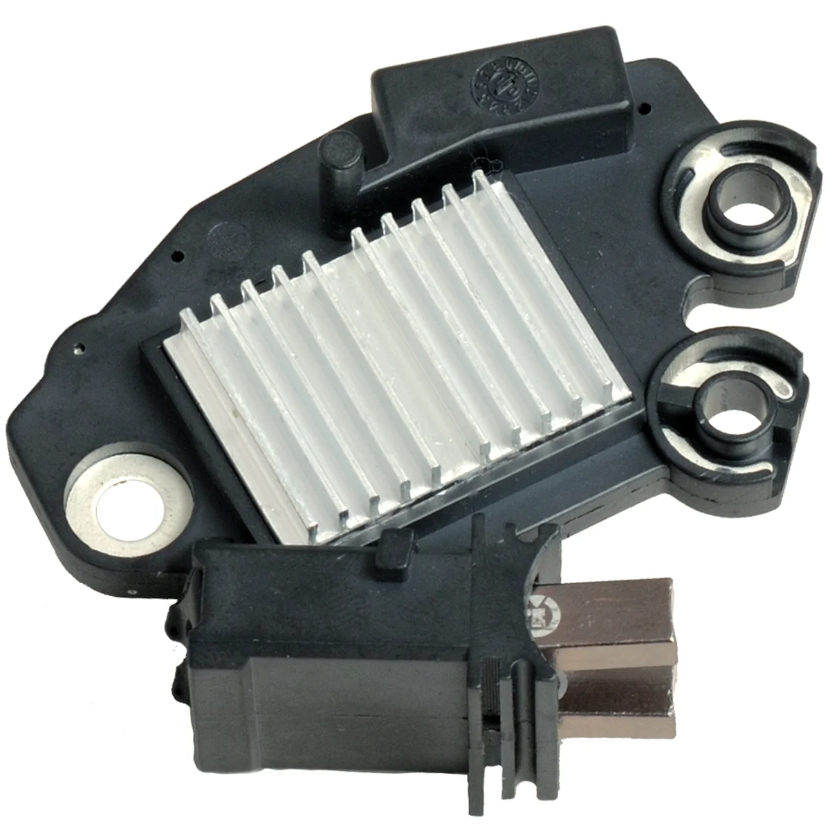 Jännitteensäädin Valeo 593771, 12V