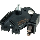 Jännitteensäädin Valeo 593771, 12V