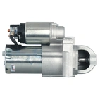GM Starttimoottori 12V-1.4kW, 9k