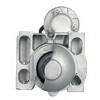 GM Starttimoottori 12V-1.4kW, 9k