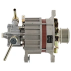 VM/Schmidt Laturi 12V-105A