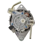 VM/Schmidt Laturi 12V-105A