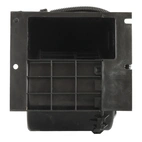 Kattoluetuuletin John Deer