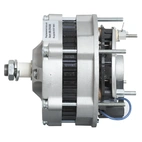 Hatz Laturi 24V-40A