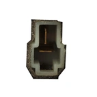 Sisätilojen tuuletin Hyundai/Kia