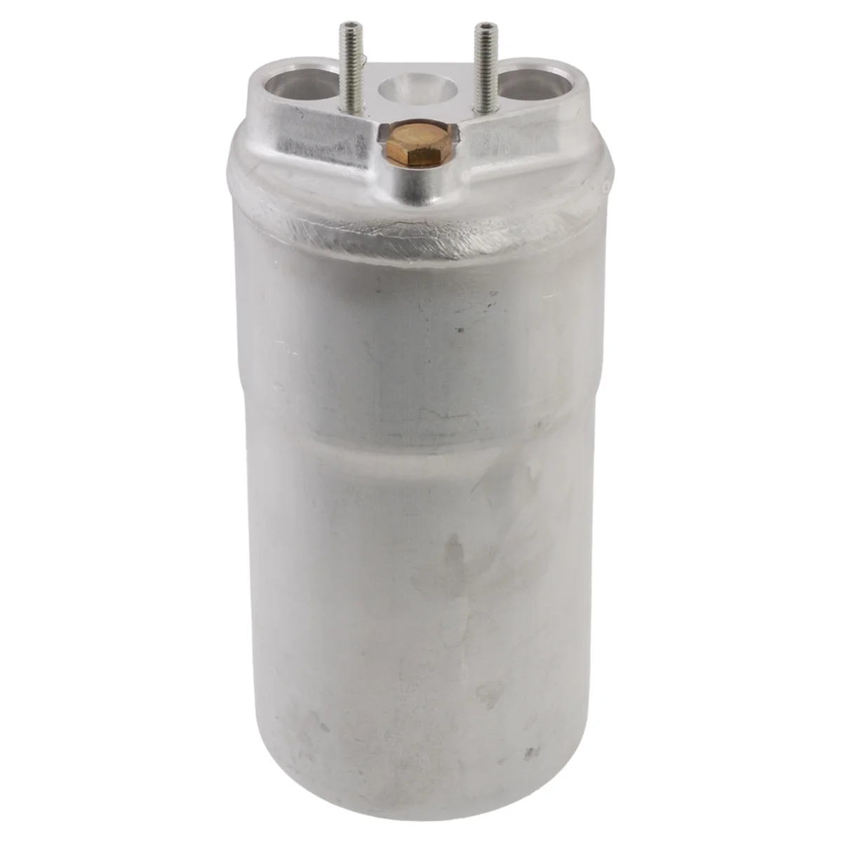 Pyyhkijäsulake / Kuivain A/C