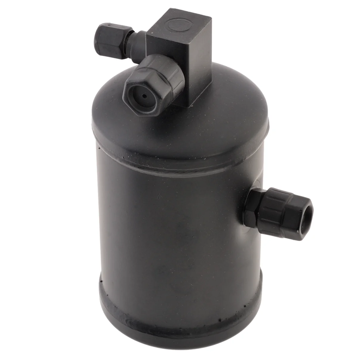 Pyyhkijäsulake / Kuivain A/C