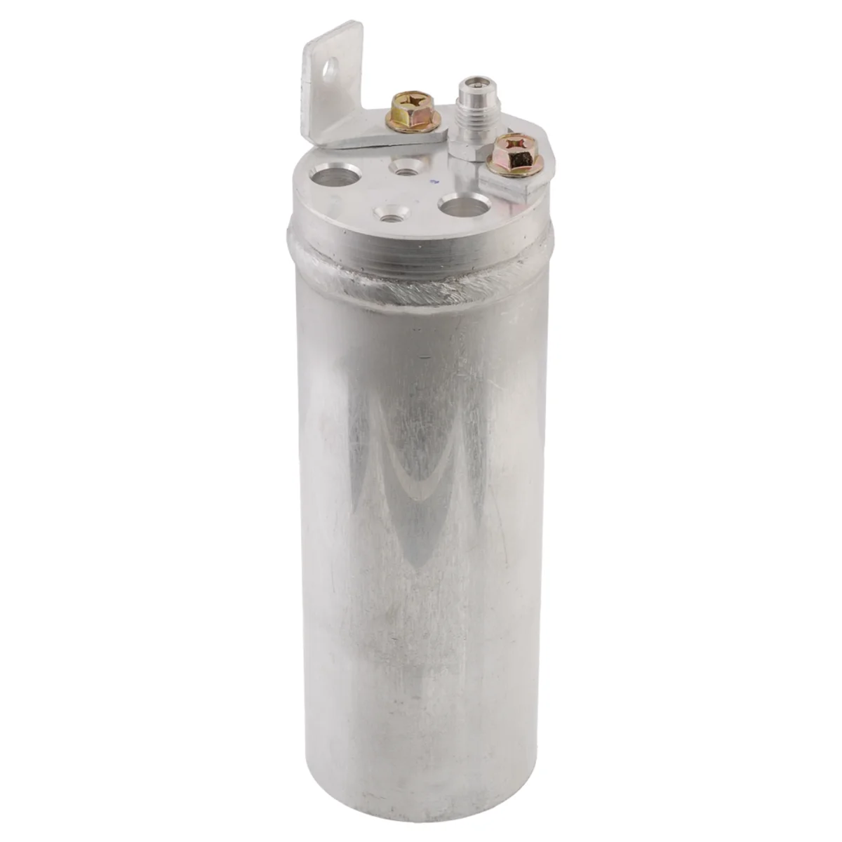 Pyyhkijäsulake / Kuivain A/C