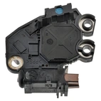 Jännitteensäädin Valeo 595387, 12V