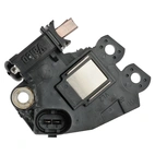 Jännitteensäädin Valeo 595387, 12V