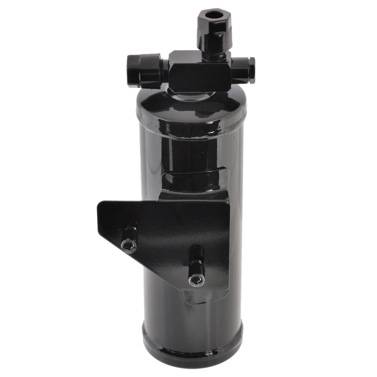 Pyyhkijäsulake / Kuivain A/C