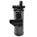 Pyyhkijäsulake / Kuivain A/C