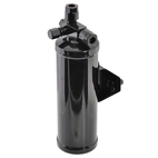 Pyyhkijäsulake / Kuivain A/C