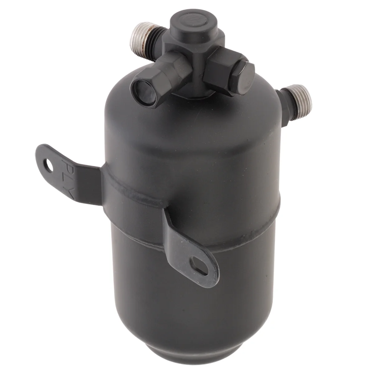 Pyyhkijäsulake / Kuivain A/C