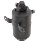 Pyyhkijäsulake / Kuivain A/C