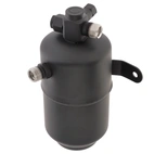 Pyyhkijäsulake / Kuivain A/C