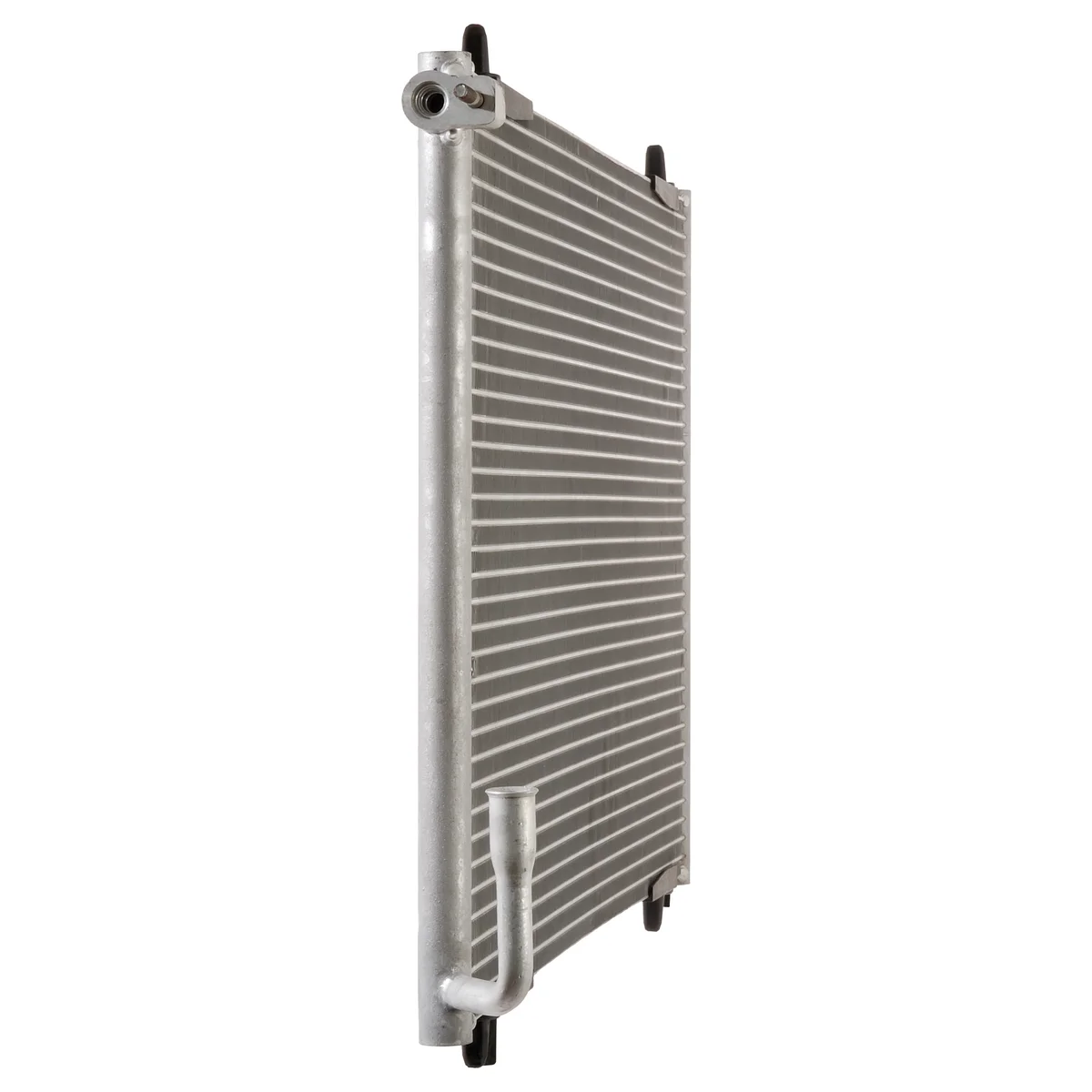 Laihdutin Jäähdytin, Peugeot