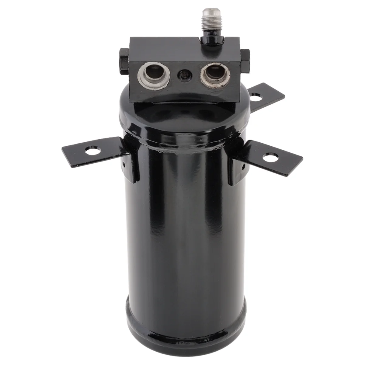 Pyyhkijäsulake / Kuivain A/C