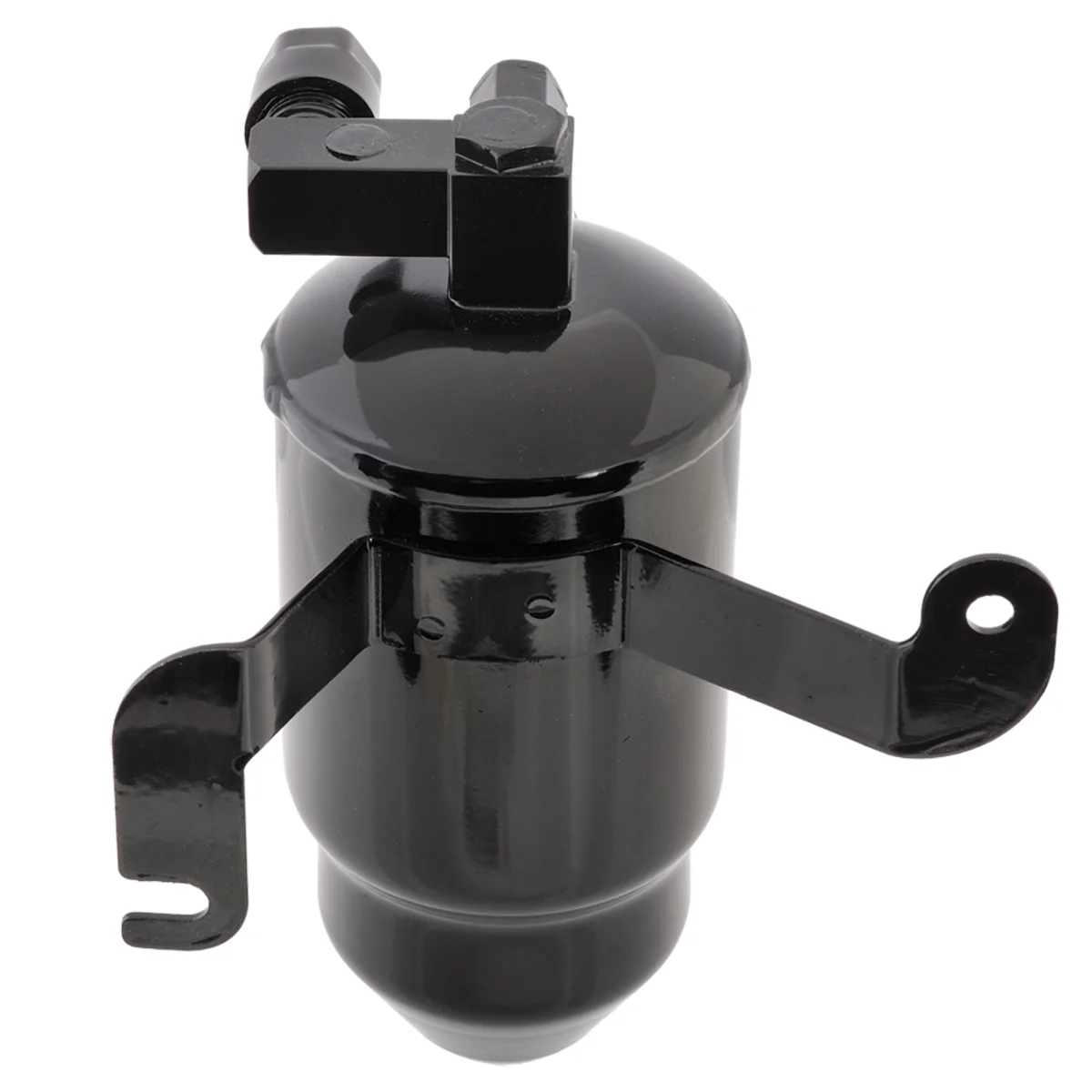 Pyyhkijäsulake / Kuivain A/C