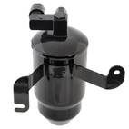 Pyyhkijäsulake / Kuivain A/C