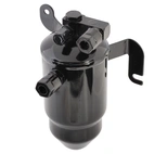 Pyyhkijäsulake / Kuivain A/C