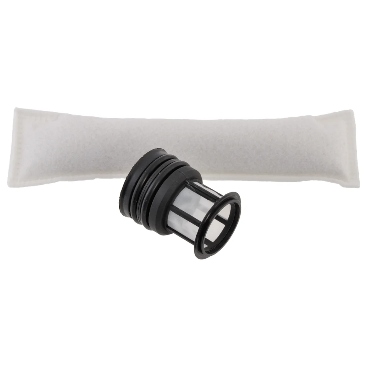 Pyyhkijäsulake / Kuivain A/C