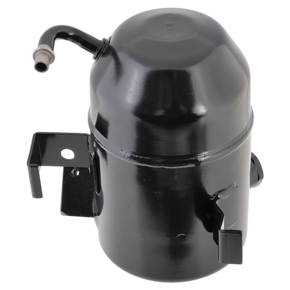 Pyyhkijäsulake / Kuivain A/C