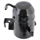 Pyyhkijäsulake / Kuivain A/C