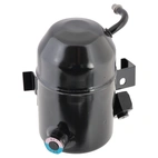 Pyyhkijäsulake / Kuivain A/C