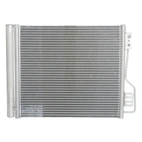 Lauhdutin ilmastointiin, Smart