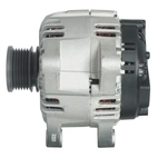 Mitsubishi/PSA Laturi 12V-150A