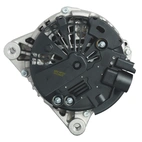 Mitsubishi/PSA Laturi 12V-150A