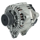 Mitsubishi/PSA Laturi 12V-150A