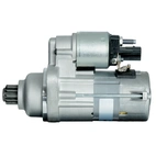 VAG Starttimoottori 12V-1.8kW, 12k