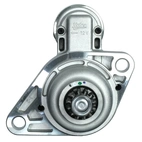 VAG Starttimoottori 12V-1.8kW, 12k