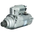 VAG Starttimoottori 12V-1.8kW, 12k