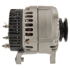 Deutz Laturi 12V-80A