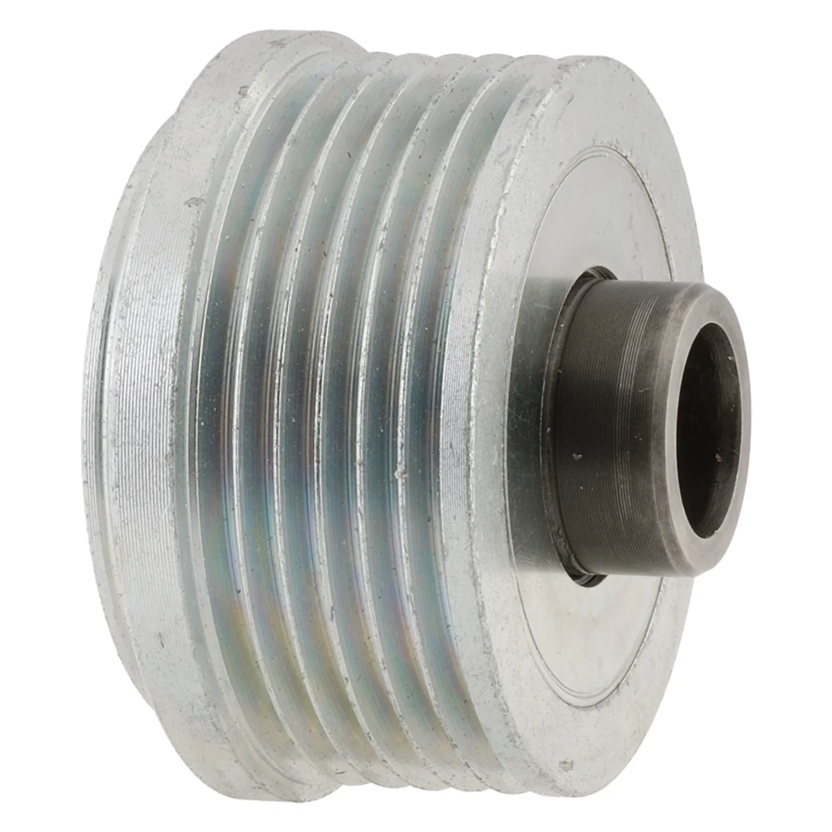 Käynnistysremmi 17x62x52, 6s