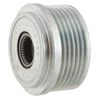 Käynnistysremmi 17x62x52, 6s