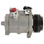 Ilmamassamittari Kompressori, BMW X5