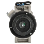 Ilmamassamittari Kompressori, BMW X5