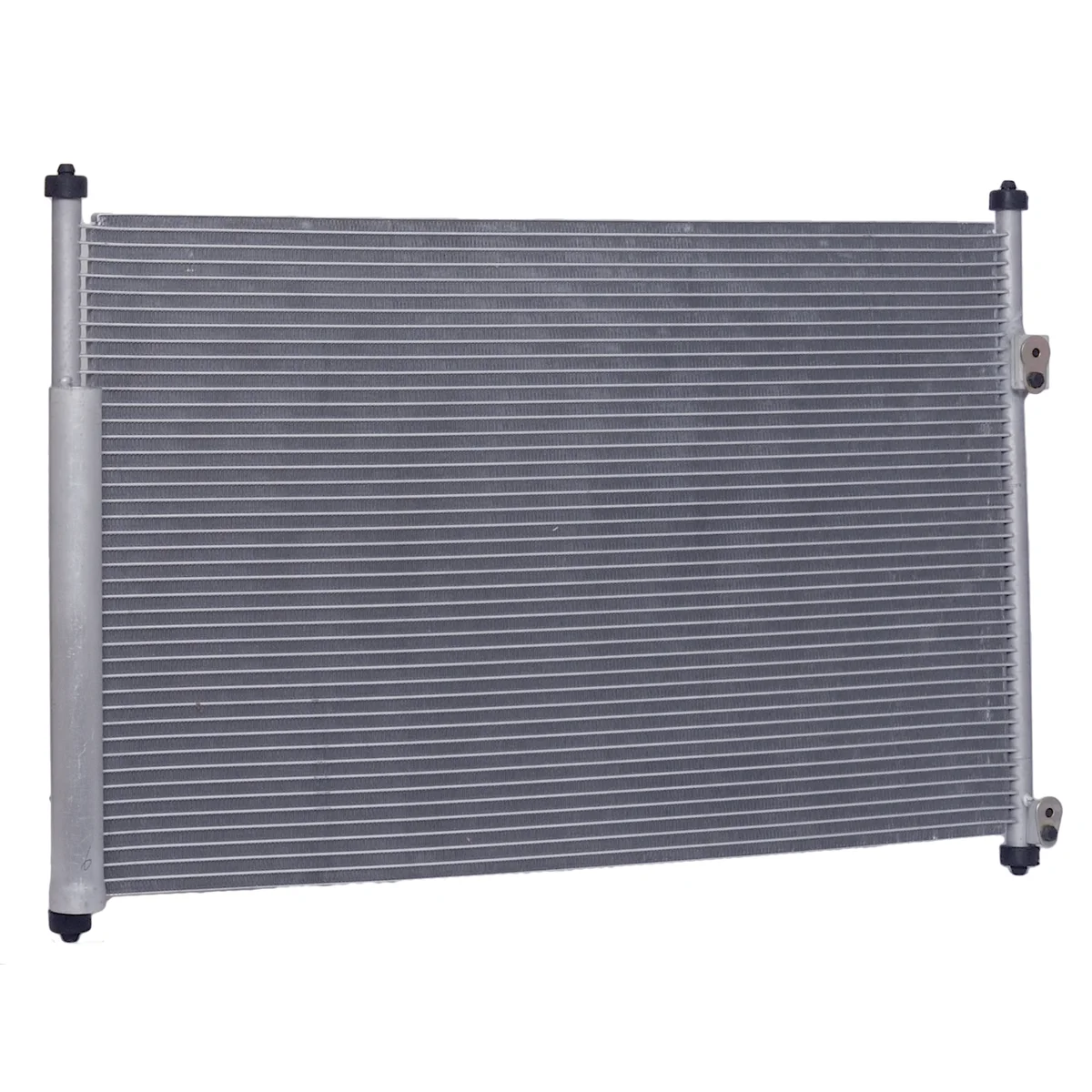 Lauhdutin ilmalämpö ("A/C"), Suzuki