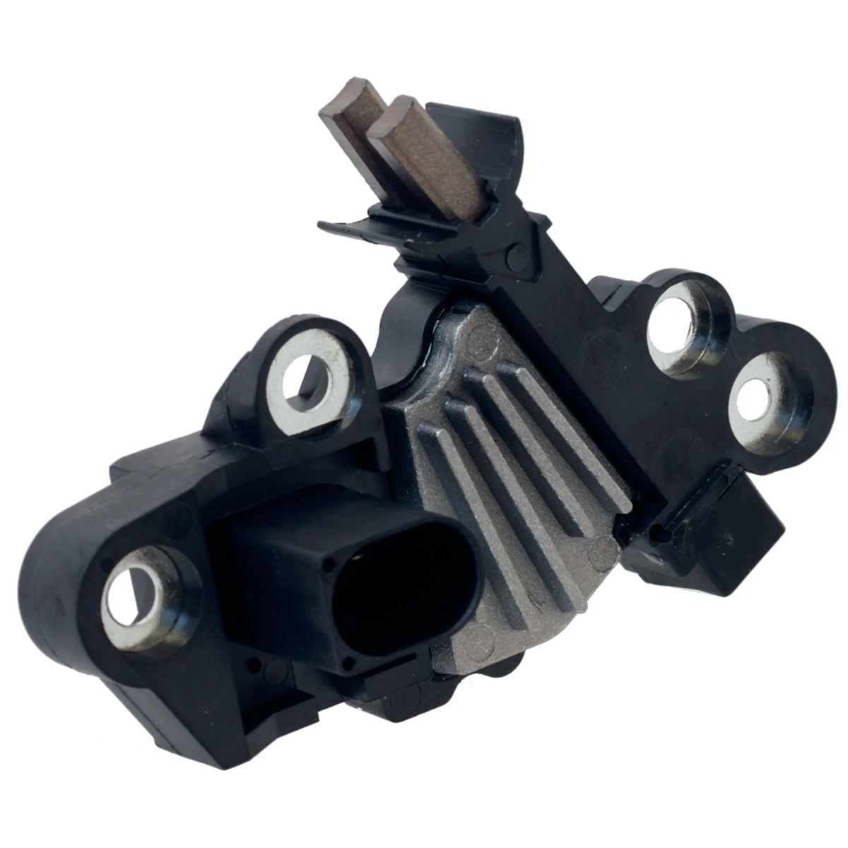 Jännitteensäädin F00M 346 029, 12V