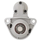 Porsche Cayenne Starttimoottori 12V